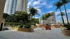 Foto 26 de Apartamento com 2 Quartos à venda, 127m² em Perdizes, São Paulo