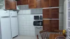 Foto 66 de Casa com 5 Quartos à venda, 194m² em Campos Eliseos, Ribeirão Preto