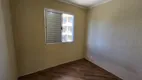 Foto 13 de Apartamento com 3 Quartos à venda, 57m² em Jardim Monte Alegre, São Paulo