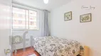 Foto 14 de Apartamento com 2 Quartos à venda, 84m² em Botafogo, Rio de Janeiro