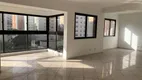 Foto 3 de Apartamento com 3 Quartos à venda, 127m² em Moema, São Paulo