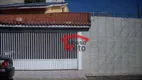Foto 24 de Casa com 3 Quartos à venda, 199m² em Imirim, São Paulo
