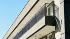 Foto 13 de Apartamento com 2 Quartos para alugar, 36m² em Cidade Patriarca, São Paulo