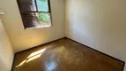 Foto 5 de Apartamento com 2 Quartos à venda, 60m² em Tijuca, Teresópolis