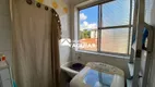 Foto 12 de Apartamento com 2 Quartos à venda, 96m² em Jardim Chapadão, Campinas