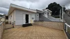 Foto 15 de Sobrado com 4 Quartos à venda, 280m² em Imirim, São Paulo