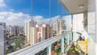 Foto 11 de Apartamento com 3 Quartos à venda, 97m² em Saúde, São Paulo