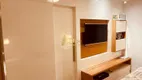 Foto 13 de Apartamento com 3 Quartos à venda, 142m² em Enseada do Suá, Vitória