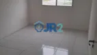 Foto 3 de Apartamento com 2 Quartos à venda, 42m² em Marcos Freire, Jaboatão dos Guararapes