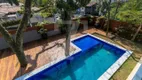 Foto 12 de Casa de Condomínio com 4 Quartos à venda, 787m² em Brooklin, São Paulo