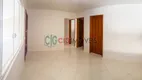 Foto 23 de Casa com 2 Quartos à venda, 1000m² em Umbara, Curitiba