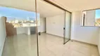 Foto 6 de Apartamento com 3 Quartos à venda, 92m² em Castelo, Belo Horizonte