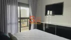 Foto 26 de Apartamento com 4 Quartos à venda, 177m² em Anchieta, São Bernardo do Campo