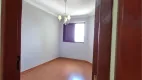 Foto 29 de Apartamento com 3 Quartos para venda ou aluguel, 105m² em Centro, Taubaté