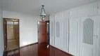 Foto 14 de Casa com 3 Quartos à venda, 100m² em Nazaré, Belém