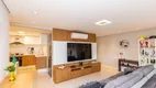 Foto 3 de Apartamento com 3 Quartos à venda, 165m² em Santo Amaro, São Paulo
