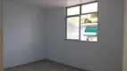 Foto 16 de Apartamento com 2 Quartos à venda, 58m² em Iapi, Salvador