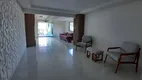 Foto 5 de Apartamento com 2 Quartos à venda, 76m² em Balneario Florida, Praia Grande