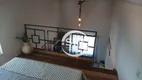 Foto 10 de Casa com 1 Quarto à venda, 30m² em Rasa, Armação dos Búzios