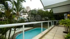 Foto 30 de Sobrado com 3 Quartos à venda, 650m² em Jardim Marajoara, São Paulo