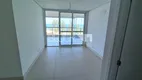 Foto 9 de Apartamento com 3 Quartos à venda, 144m² em Recreio Dos Bandeirantes, Rio de Janeiro