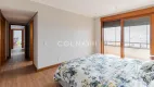 Foto 25 de Apartamento com 4 Quartos à venda, 335m² em Bela Vista, Porto Alegre