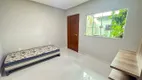 Foto 33 de Casa com 6 Quartos à venda, 300m² em Praia do Morro, Guarapari