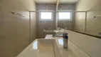 Foto 33 de Casa de Condomínio com 3 Quartos à venda, 450m² em Portal das Estrelas, Boituva