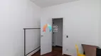 Foto 22 de Apartamento com 3 Quartos à venda, 90m² em Gávea, Rio de Janeiro
