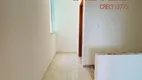 Foto 8 de Casa com 3 Quartos à venda, 10m² em Ipitanga, Lauro de Freitas