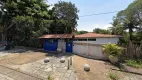 Foto 16 de Casa com 3 Quartos à venda, 116m² em Ferradura, Armação dos Búzios