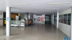 Foto 10 de Ponto Comercial com 1 Quarto para alugar, 2500m² em Casa Caiada, Olinda