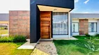 Foto 3 de Casa de Condomínio com 4 Quartos à venda, 260m² em Condominio Sonho Verde, Lagoa Santa