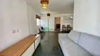 Foto 2 de Apartamento com 3 Quartos para alugar, 106m² em Vila Madalena, São Paulo