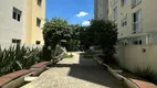 Foto 3 de Apartamento com 2 Quartos à venda, 53m² em Campo Comprido, Curitiba