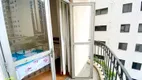 Foto 20 de Apartamento com 1 Quarto à venda, 38m² em Higienópolis, São Paulo