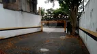 Foto 4 de Lote/Terreno para alugar, 176m² em Vila Mariana, São Paulo