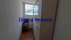 Foto 29 de Casa com 4 Quartos à venda, 294m² em Ilha do Governador, Rio de Janeiro