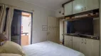 Foto 24 de Apartamento com 3 Quartos à venda, 86m² em Vila Mascote, São Paulo