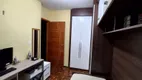 Foto 15 de Apartamento com 2 Quartos à venda, 55m² em Independência, São Bernardo do Campo