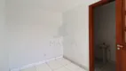 Foto 18 de Casa de Condomínio com 3 Quartos à venda, 225m² em Vila Nova, Porto Alegre