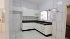 Foto 4 de Casa com 3 Quartos à venda, 138m² em São Joaquim, Franca