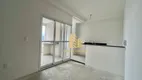 Foto 3 de Apartamento com 2 Quartos à venda, 63m² em Jardim Satélite, São José dos Campos
