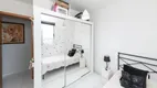 Foto 8 de Apartamento com 3 Quartos à venda, 64m² em Vila Guilherme, São Paulo