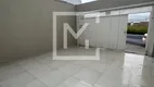 Foto 11 de Casa com 2 Quartos à venda, 70m² em Jardim Adelinha, Franca