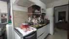 Foto 20 de Apartamento com 2 Quartos à venda, 71m² em Indaiá, Caraguatatuba