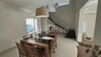 Foto 10 de Casa com 3 Quartos à venda, 365m² em Parque Santa Cecilia, Piracicaba