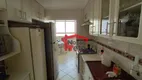 Foto 10 de Apartamento com 3 Quartos à venda, 95m² em Limão, São Paulo