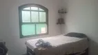 Foto 13 de Casa com 3 Quartos à venda, 100m² em Balneario Jequitiba, Itanhaém