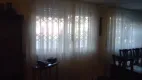 Foto 33 de Apartamento com 4 Quartos à venda, 178m² em Moinhos de Vento, Porto Alegre